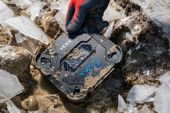 Introducing the TEXA Navigator TXT Multihub 2: The Next Generation in OEM-Level Diagnostics Introducing the TEXA Navigator TXT Multihub 2: The Next Generation in OEM-Level Diagnostics