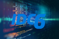 The Role of Diagnostic Software Updates in Modern Vehicles