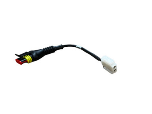 Texa Marine Volvo Penta KAD-TAMD Cable (AM09) Texa Marine Volvo Penta KAD-TAMD Cable (AM09)