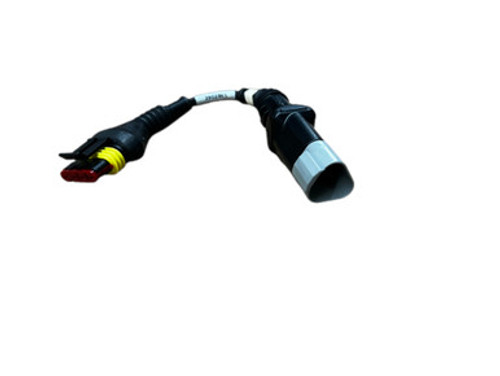 Texa Marine EVINRUDE cable (AM13) Texa Marine EVINRUDE cable (AM13)