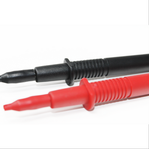 Multimeter Probe Set for Phoenix Scope