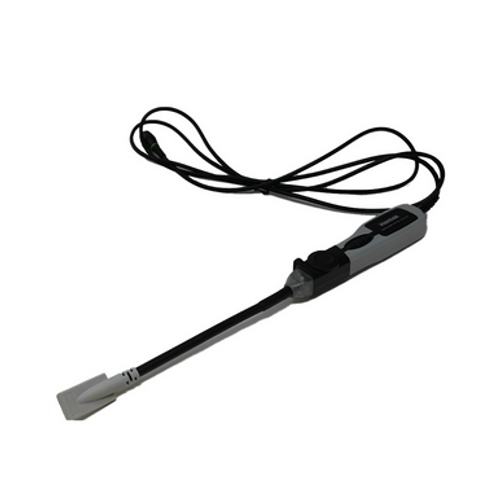 Coil-On-Plug & Signal Probe