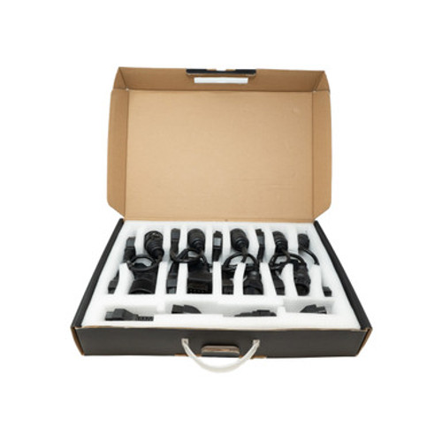 TopDon HD Non-16 Pin Cable Kit TopDon HD Non-16 Pin Cable Kit