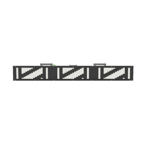 ADAS MOBILE VW Lidar target LAC05-06 ADAS MOBILE VW Lidar target LAC05-06