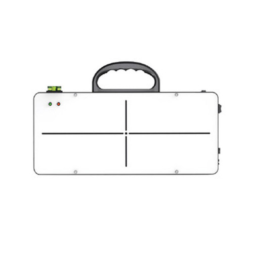 TopDon ADAS NVS Calibrator VW-NVS (LAC06-01)