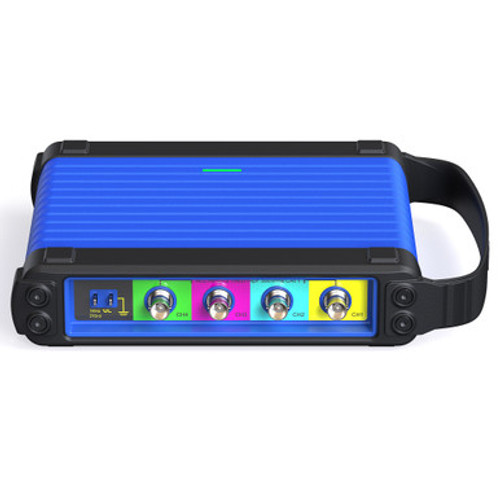 TopDon Phoenix Scope