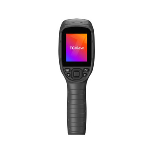 TopDon TC004 Handheld Thermal Camera