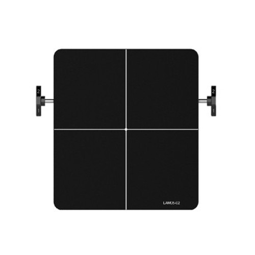 Get a closer look at the ADAS ACC Target (LAM05-02), the key to precise Adaptive Cruise Control (ACC) calibration. Designed with precision in mind, this target ensures accurate alignment and calibration for optimal system performance. 