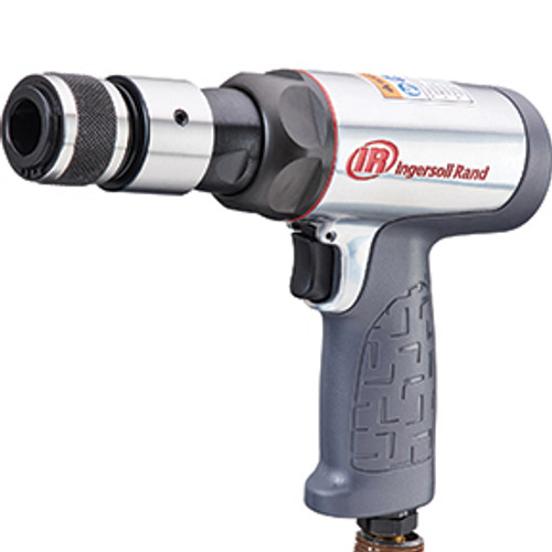 Air Hammer Short Barrel
