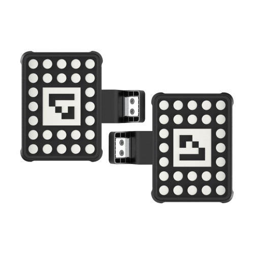 Autel Wide Angle Target CSC0500-21