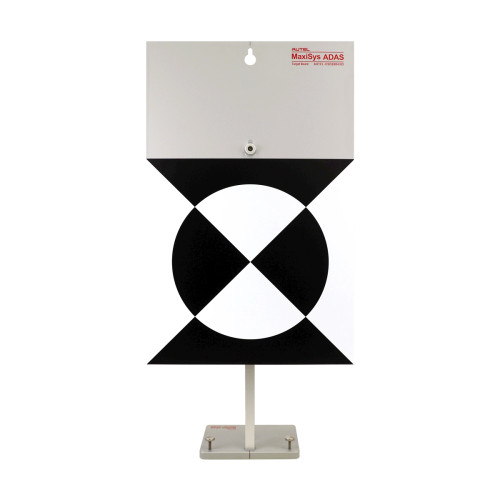 Autel AVM Target and Bracket for Toyota CSC0804-03