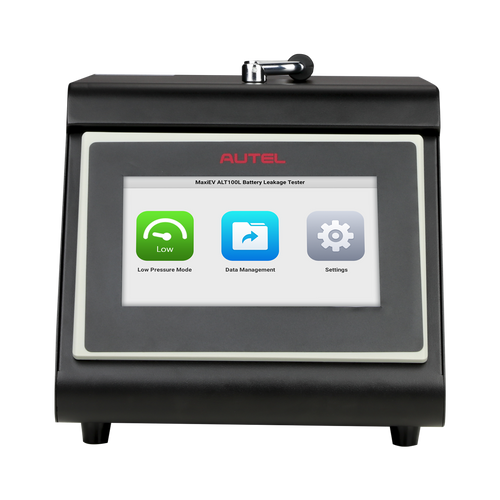 Autel MaxiEV ALT100L