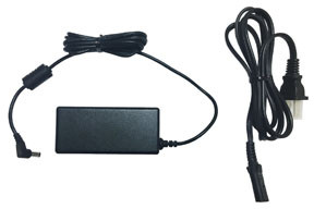 Replacement AC Power Adapter for MS908 MaxiSys