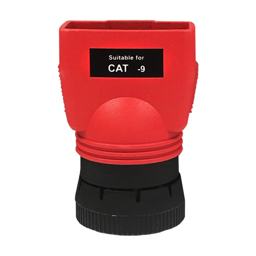 Autel CAT9 Adapter