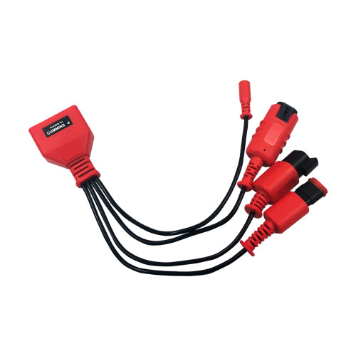 Autel CUMMINS8 Adapter