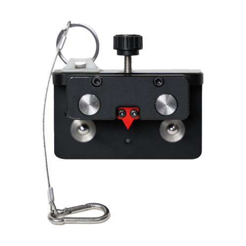 Autel Standard and IA800 Sliding Target Panel