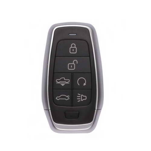 Autel MaxiIM IKEY IKEYAT6TPRA