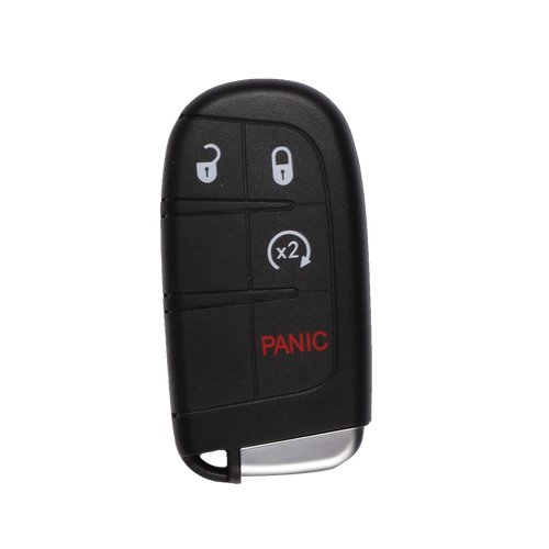 Autel MaxiIM IKEY IKEYCR4PR