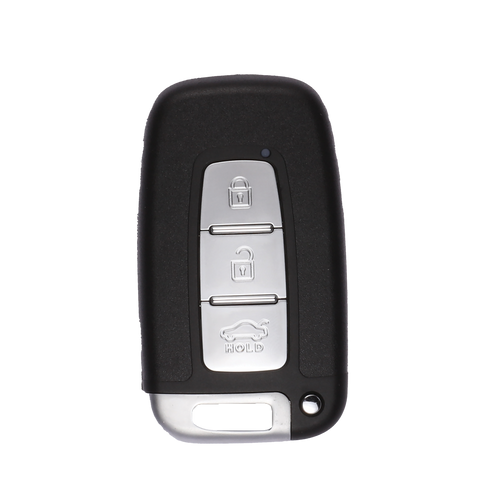 Autel MaxiIM IKEY IKEYHY3T