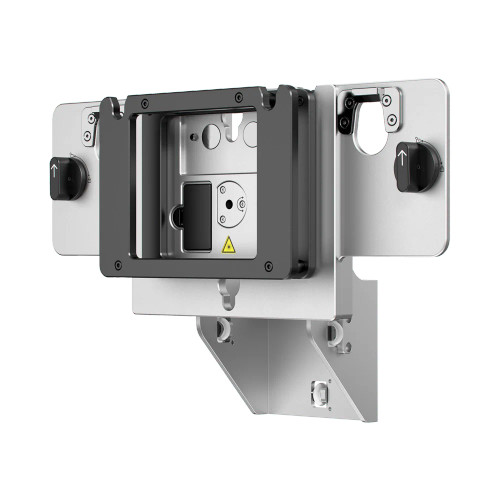 Autel MA600 Mounting Plate