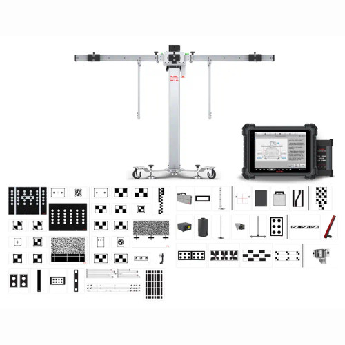 Autel MA600 All Systems 2.0 T