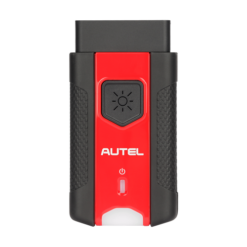 Autel MaxiVCI 200