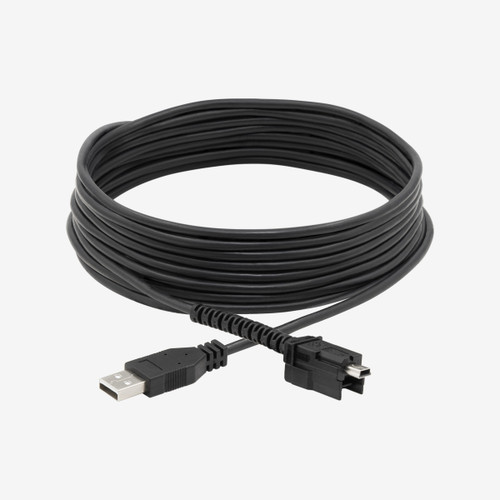 Nexiq Latching Adapter Cable