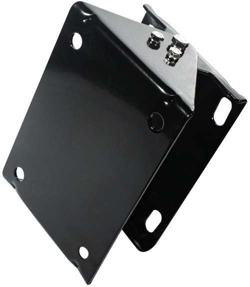 HRS3812 RMX Swivel Mount for BluBird Water and Air Hose Reels.