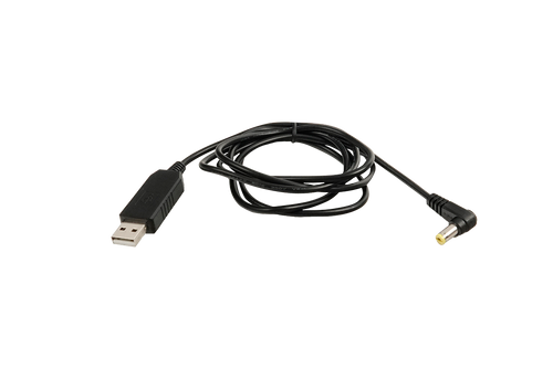 JDC60AM2 - Cojali Jaltest USB Power Supply Cable JDC60AM2 - Cojali Jaltest USB Power Supply Cable