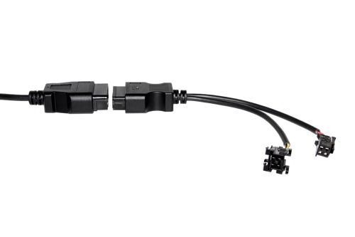 JDC304A - Cojali Jaltest WABCO ATC, MTS Diagnostics Cable