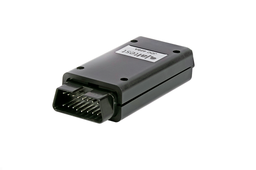 JDC405A - Cojali Jaltest GMC Chevrolet (CAN Signal Wire) Diagnostics Cable