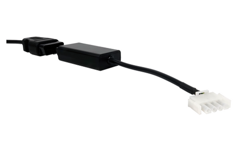 Cojali Jaltest JDC549A