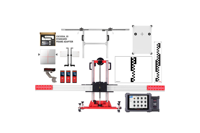 Future Trends in Automotive Diagnostics: What's Next for Mechanics?