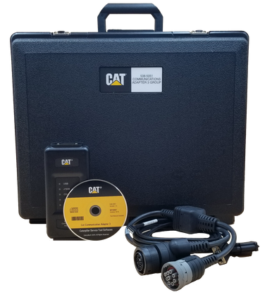 1095918317__17505.1597017290.