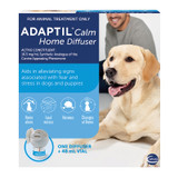 Adaptil Diffuser Set