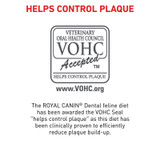 Royal Canin Veterinary Diet Feline Dental S/O Dry 1.5kg