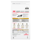 Royal Canin Veterinary Diet Feline Urinary S/O Dry 7kg
