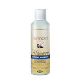 Dermcare Aloveen Shampoo 250mL