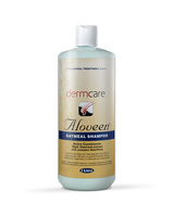 Dermcare Aloveen Shampoo 1 Litre