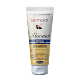 Dermcare Aloveen Conditioner 200mL