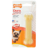 Nylabone Dura Chew Petite Original Flavour