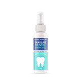 Mavlab Dental Spray Gel 125mL