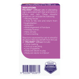 Feliway 48mL Diffuser Refill - 3 Pack
