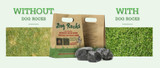 Dog Rocks Lawn Protector - 200g