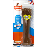 Nylabone Puppy Chew Bone Souper