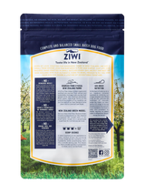 Ziwi Peak Chicken Air-Dried Dog Food 1kg