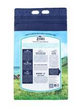 Ziwi Peak Mackerel & Lamb Air-Dried Dog Food 1kg