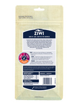 Ziwi Peak Beef Weasand Oral Health Chews 72g