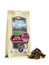 Ziwi Peak Venison Green Tripe Oral Health Chews 70g