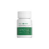 NAS Calm Tablets - 60 Pack NAS Calm Tablets - 60 Pack